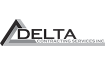 Delta Contracting Services, Inc