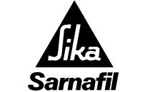 Sarnafil Sika