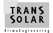 Trans Solar
