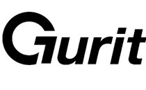 Gurit Holding AG